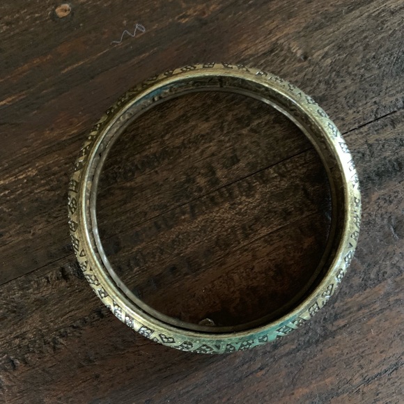 Hamilton bracelet - Picture 2 of 2